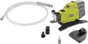 Ryobi R18tp-0 Vesipumppu (4892210163004)