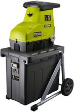 Ryobi Rsh3045u Silppuri 3000W (4892210170859)