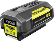 Ryobi 36V Akku Bpl3626d2 (4892210174437)