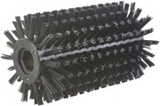 Yleispuhdistusharja Rac816 (4892210176240)