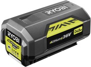 36V Akku Bpl3640d2 (4892210178848)