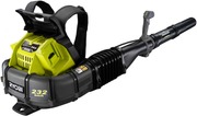 Ryobi Akkureppupuhallin Ry36bpxa-0 (4892210181404)
