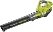 Ryobi Akkupuhallin Ry18blxa-0 (4892210181428)