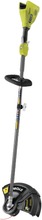 Ryobi Ruohotrimmeri Ry36ltx33a-0 (4892210181848)