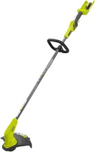 Ryobi Ruohotrimmeri Ry36lt33a-0 (4892210181855)