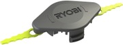 Ryobi Ruohotrimmeripää Muoviterillä Rac155 (4892210181862)
