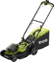Ryobi Akkuleikkuri Ry18lmx37a-0 (4892210182777)