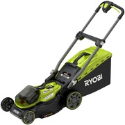 Ryobi Akkuleikkuri Ry18lmx40a-150 (4892210182821)