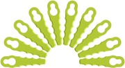 Ryobi Teräsetti Ruohotrimmeriin Rac158 (4892210182999)