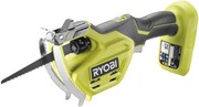 Ryobi Oksasaha Ry18psa-0 (4892210183217)