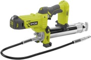 Ryobi Rasvapuristin R18gg-0 18V (4892210183804)