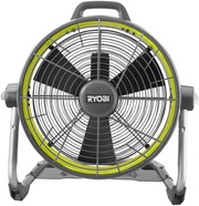 Ryobi Tuuletin R18f5-0 18V (4892210184481)