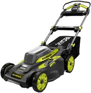 Ryobi Akkuleikkuri Ry36lmx51a-160A (4892210184917)