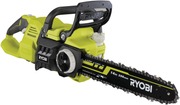 Ryobi Akkuketjusaha Ry36csx35a-160 36V (4892210185129)