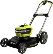 Ryobi Ruohonleikkuri 36V Ry36lmmx51a-140 (4892210185648)