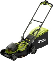 Ryobi Akkuleikkuri Ry18lmx37a-225 (4892210185808)