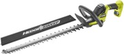 Ryobi Pensasleikkuri Ry18ht55a-0 (4892210189349)