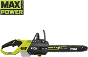 Ryobi Ketjusaha Ry36csx40b-0 (4892210189530)