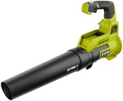 Ryobi Puhallin Ry36bla-0 (4892210189752)