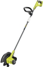 Ryobi Reunaleikkuri Ry18ega-0 (4892210189837)