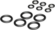 Ryobi O-Renkaat Rac752 (4892210192950)