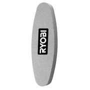 Ryobi Teroituskivi Rac317 (4892210195012)