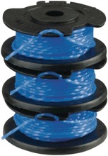 Ryobi Siimakela + Siima Rac125 (4892210813480)