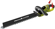 Ryobi Pensasleikkuri Oht1855r (4892210821249)