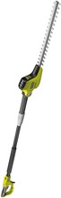 Ryobi Pensasleikkuri Rpt4545e 450W 45Cm (4892210821393)