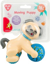 Moving Puppy (4892401016614)