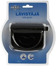 Mec Lävistäjä Musta (4892605041139)