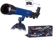Teleskooppi 20/30/40 30Mm (4893669023017)