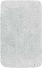House Kylpyhuoneen Matto 50X80cm (4893913939972)