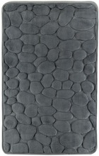 House Memoryfoam Kylpyhuoneen Matto 50X80cm (4894170171235)
