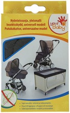 Your Baby Hyönteissuoja Yleismalli (4894176715457)