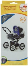 Your Baby Sadesuoja Lastenvaunuille (4894176745546)