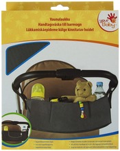 Your Baby Organizer Vaunulaukku (4894176751790)