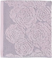 House Rosanna Käsipyyhe 50X70cm (4894264803523)