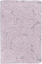 House Rosanna Kylpypyyhe 70X140cm (4894264803547)
