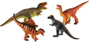 Dinosaurus 40Cm Lajitelma (4894319811138)