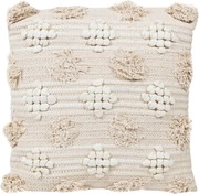 House Tyyny Sandra 40X40 Cm (4894329884146)