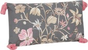 House Tyyny Nana 30X50cm Harmaa (4894356848791)