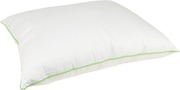 House Tyyny Repreve Eco 50X60 Cm Keskikorkea (4894369241831)