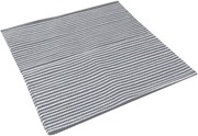 House Muovimatto Pallas 70 X 250 Cm Harmaa (4894369398528)