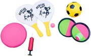 4 Pelin Setti (4894369464797)