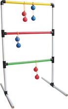 Tikasgolf (4894395126355)