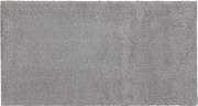 House Matto Netta 80 X 150 Cm Harmaa (4894422318487)