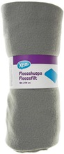 Xtra Fleecehuopa Uni (4894597306326)