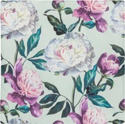 House Tyynynpäällinen Saija 50 X 50 Cm (4894597952028)