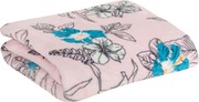 House Huopa Spring 130 X 170 Cm (4894643106344)